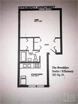 Brooklyn Floorplan