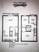 Clifton Floorplan