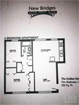 Golden Gate Floorplan