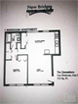 Queensboro Floorplan